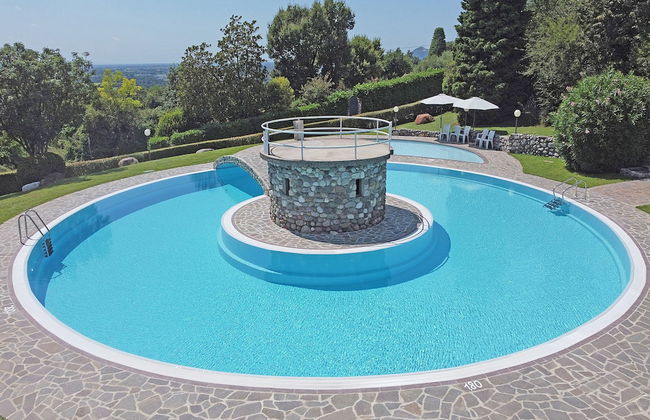 Villa Costanza by Wonderful Italy - Photo 33