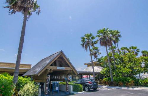 Little Harbor Resort #306 Tampa Bay FL Beach, Bayside, 2 Pools - Foto 20