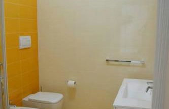 Costa del Sole - Foto 23