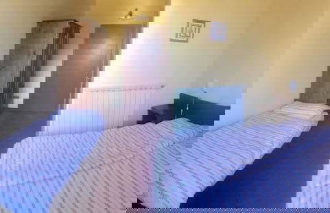 Agriturismo La Betulla - Foto 4