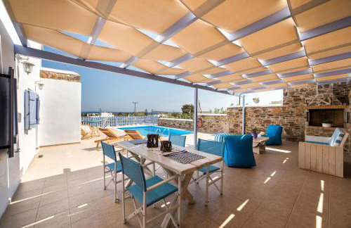 Crystal Villa I - Foto 9