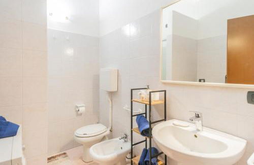 La Villa Strangiato - Foto 35