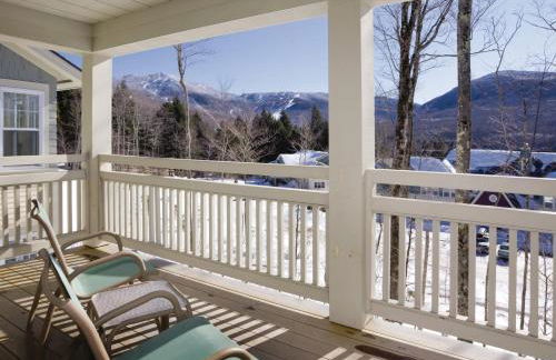 Wyndham Smugglers' Notch Studio Apartment with Resort Access - Foto 15