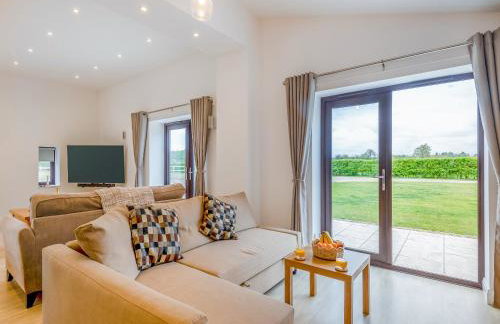 Bumble Bee Farm - Foto 8