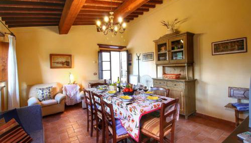 Escape to Vineyards, Elba - Foto 5