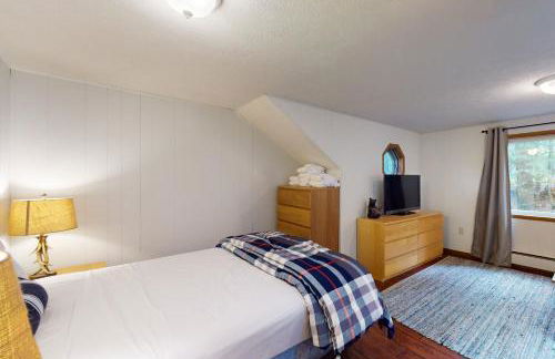 The Birds Nest - Foto 16