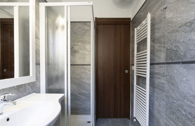 Alessandro - Foto 18