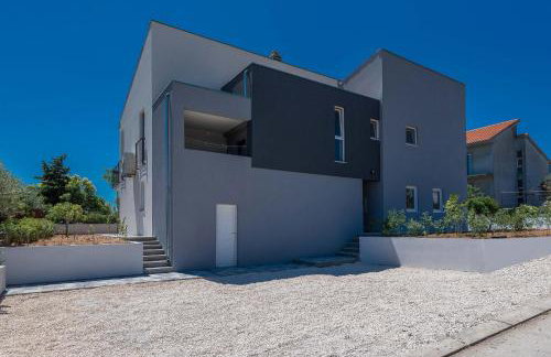 Villa BLACK&BEAUTY - Foto 37