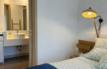 AMARIA Villa - Foto 35