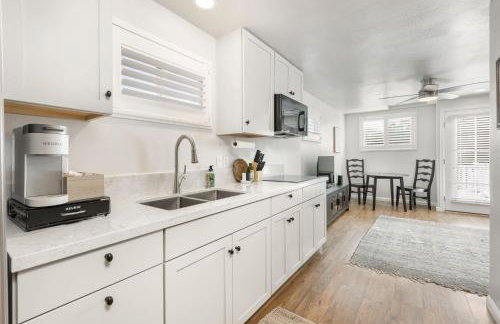 Mountain View Apartment - Foto 17