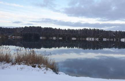 Ferienwohnung Ram 1 - Photo 54