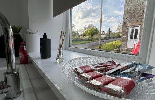 Durham Dales Luxury Cottage - Photo 16