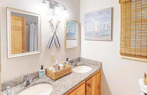 The Evans House - Foto 9