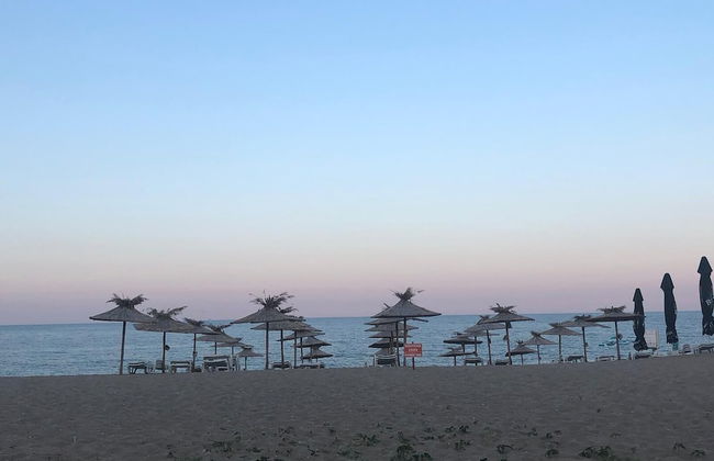 Sunny Suites by Casa Del Mare - Foto 22