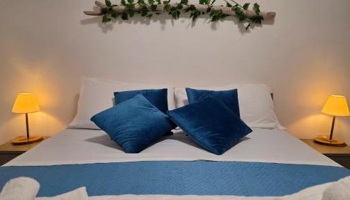 La Terrazza dei Nonni - San Foca - Foto 4