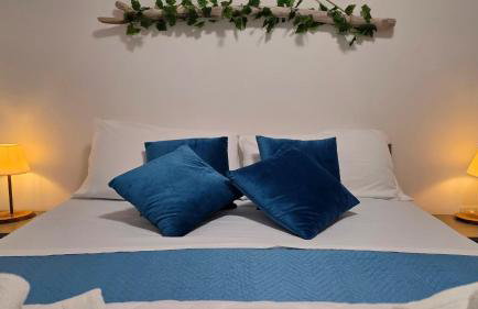 La Terrazza dei Nonni - San Foca - Foto 3