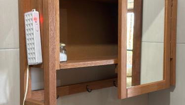 Chalé Portal Villas 03 - Foto 2