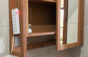 Chalé Portal Villas 03 - Foto 2