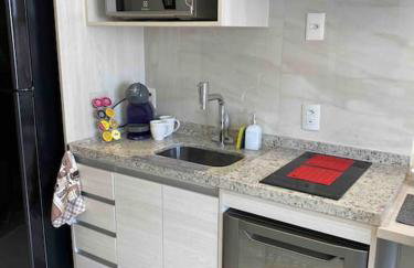 Apartamento em São Paulo novo - Foto 45