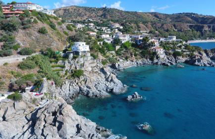 Villa Alcado - Photo 59