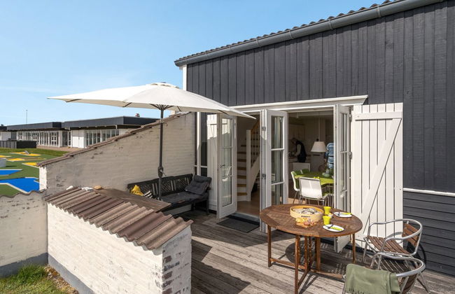 "Siunde" - 100m to the fjord - Foto 9