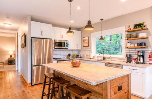 S'More To Love - Foto 17