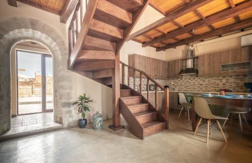 Villa Thalasena - Photo 14