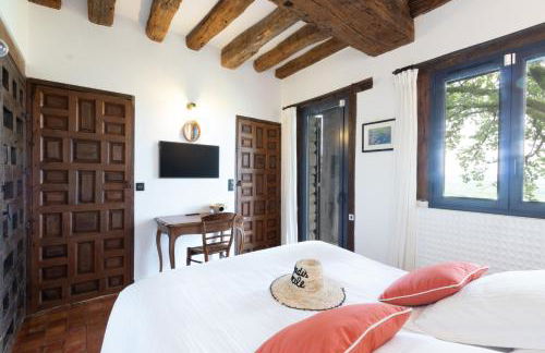 Le Paradis de Lucile, vue de rêve, Giverny 10 minutes - Foto 12