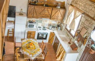 To Stolidi tis Psinthou - Foto 7