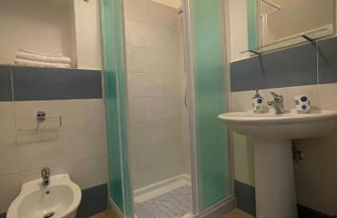 Sullo Stretto - Foto 23