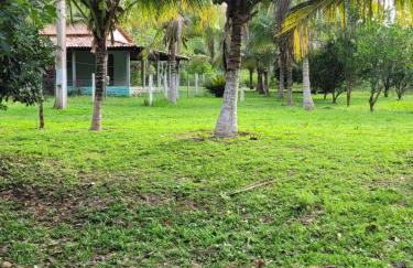 RECANTO DO SABIÁ - Foto 24