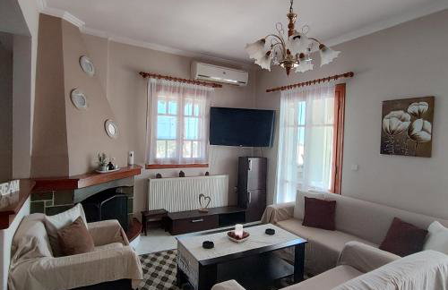 Christina's house - Foto 3