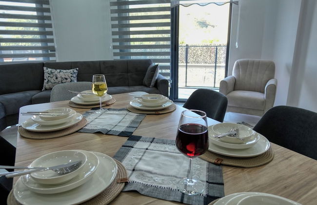 Villa Serenity - Photo 11