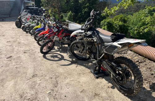 As Leirinhas - Foto 26