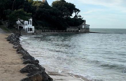 LE CLOS FLEUR de SEL - Foto 38