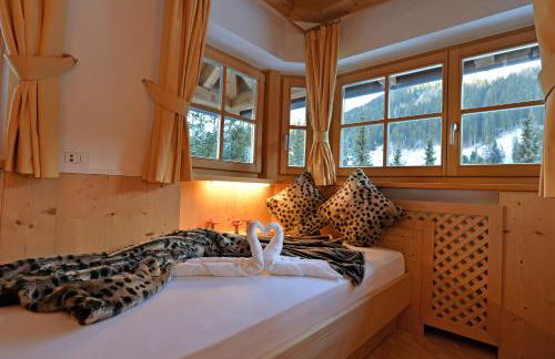 Albert - Bon Di - Foto 32