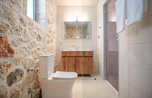 Pantheon Luxury Villas - Foto 33