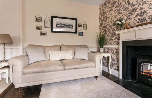 Maggie Puddle Cottages - Foto 14