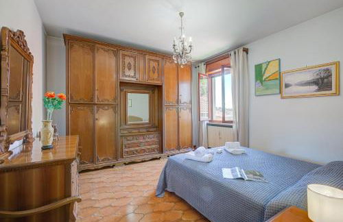 A Due Passi Dal Bosco - Happy Rentals - Foto 8