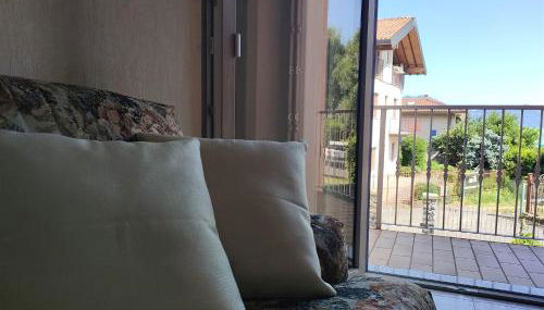 IseoLakeRental - Casa Chicca - Photo 5