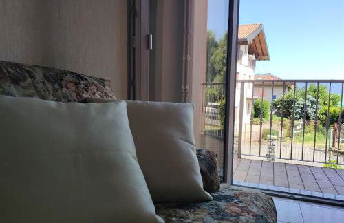 IseoLakeRental - Casa Chicca - Photo 5