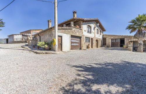 Casa Marcús - Foto 27