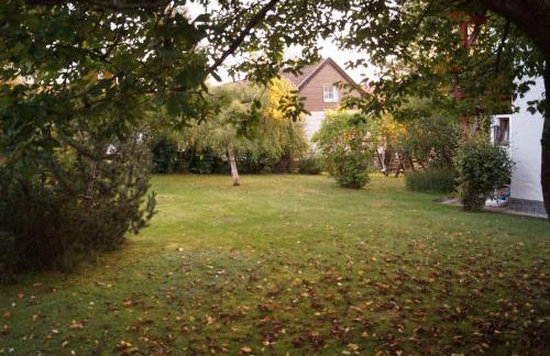 Ferienhaus-Haidweg-Wohnung-1 - Foto 30