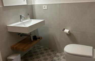 A casa di Giuly (Monolocale) - Foto 7