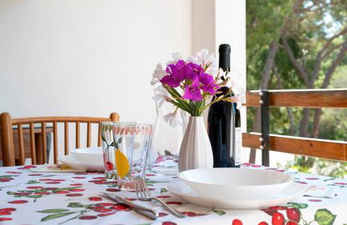 La casa di Bebe - Foto 4