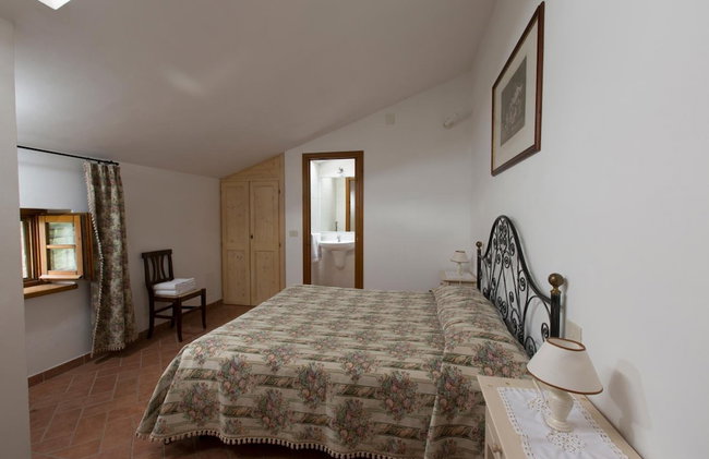Casa Vacanze Le Case - Photo 17