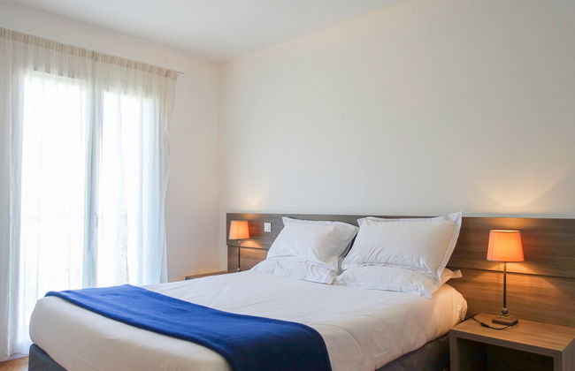 T3 vue cap - Foto 15