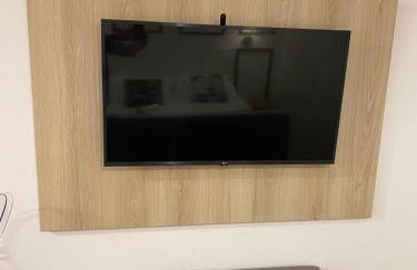 Studio Lucas By Yoo Luxo - Foto 8