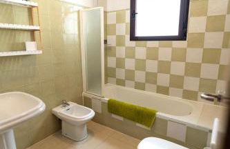 Casa Miragredos, a solo 5 min de Puy du Fou y Toledo - Foto 34