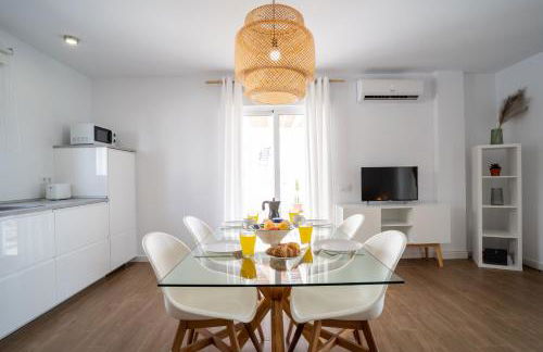 TrendyHomes Los Cinco Arcos - Foto 38